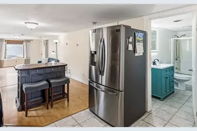 126 Ocean View Ave, Swansea, MA 02777 - Photo 20