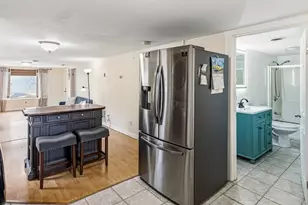 126 Ocean View Ave, Swansea, MA 02777 - Photo 20