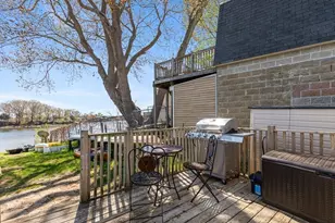 126 Ocean View Ave, Swansea, MA 02777 - Photo 26