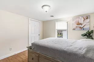 126 Ocean View Ave, Swansea, MA 02777 - Photo 12