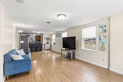 126 Ocean View Ave, Swansea, MA 02777 - Photo 8