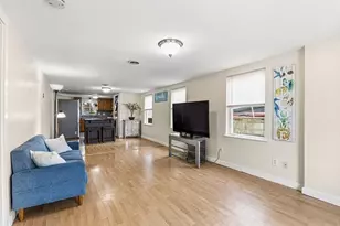 126 Ocean View Ave, Swansea, MA 02777 - Photo 8