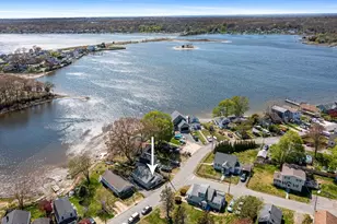 126 Ocean View Ave, Swansea, MA 02777 - Photo 32