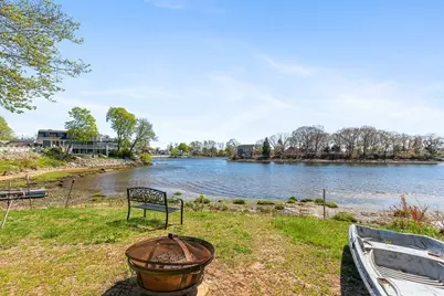126 Ocean View Ave, Swansea, MA 02777 - Photo 22