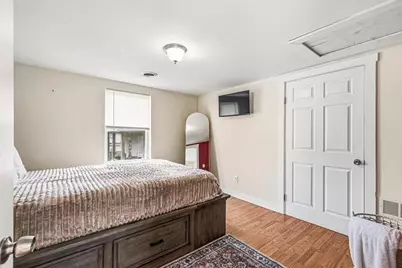 126 Ocean View Ave, Swansea, MA 02777 - Photo 14