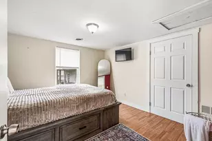 126 Ocean View Ave, Swansea, MA 02777 - Photo 14
