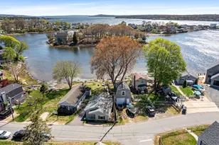 126 Ocean View Ave, Swansea, MA 02777 - Photo 30