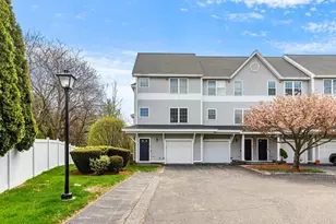 12 Ship Ave, Medford, MA 02155 - Photo 2