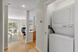 12 Ship Ave, Medford, MA 02155 - Photo 22