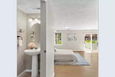 12 Ship Ave #1, Medford, MA 02155 - Photo 24