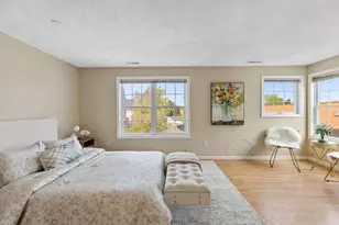 12 Ship Ave, Medford, MA 02155 - Photo 20
