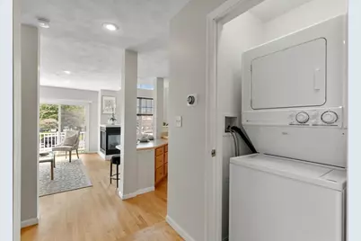 12 Ship Ave #1, Medford, MA 02155 - Photo 22