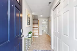 12 Ship Ave, Medford, MA 02155 - Photo 4