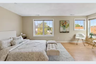 12 Ship Ave #1, Medford, MA 02155 - Photo 20