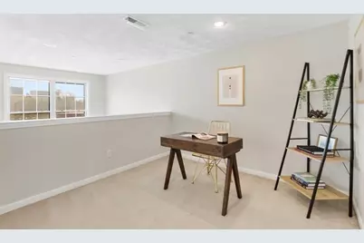 12 Ship Ave #1, Medford, MA 02155 - Photo 16