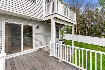 12 Ship Ave #1, Medford, MA 02155 - Photo 28