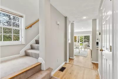 12 Ship Ave #1, Medford, MA 02155 - Photo 14
