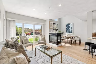 12 Ship Ave #1, Medford, MA 02155 - Photo 6