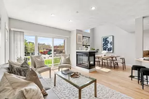 12 Ship Ave, Medford, MA 02155 - Photo 6
