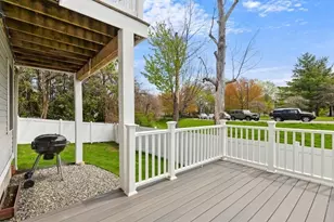 12 Ship Ave, Medford, MA 02155 - Photo 26