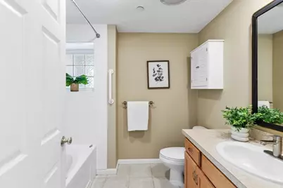 12 Ship Ave #1, Medford, MA 02155 - Photo 18