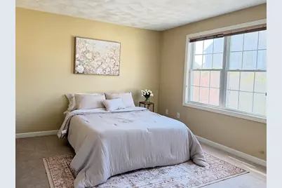 12 Ship Ave #1, Medford, MA 02155 - Photo 12