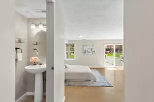 12 Ship Ave, Medford, MA 02155 - Photo 24