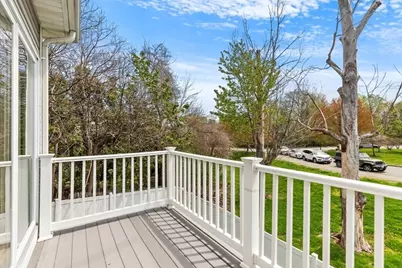 12 Ship Ave #1, Medford, MA 02155 - Photo 10