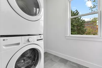 31 Magnolia Avenue #3, Cambridge, MA 02138 - Photo 10