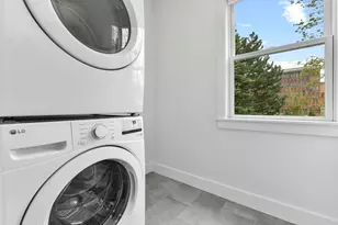 31 Magnolia Ave, Cambridge, MA 02138 - Photo 10