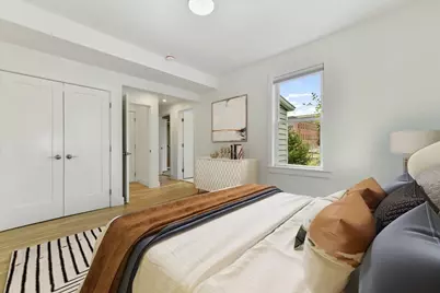 31 Magnolia Avenue #3, Cambridge, MA 02138 - Photo 6