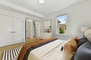 31 Magnolia Ave, Cambridge, MA 02138 - Photo 6