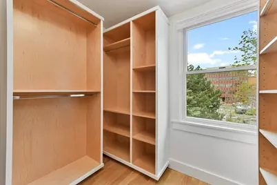 31 Magnolia Avenue #3, Cambridge, MA 02138 - Photo 8