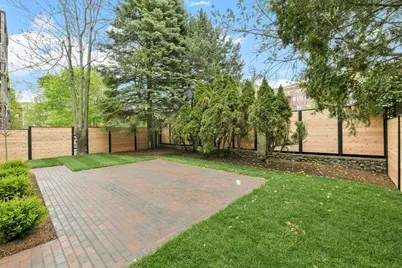 31 Magnolia Avenue #3, Cambridge, MA 02138 - Photo 12