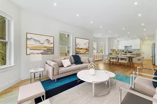 31 Magnolia Ave, Cambridge, MA 02138 - Photo 4