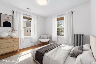 22 Martin #22, Medford, MA 02155 - Photo 6