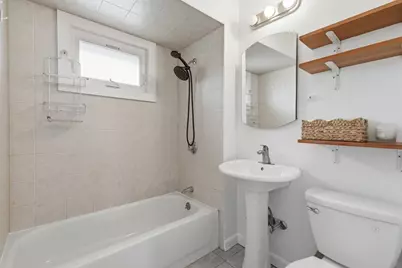 22 Martin #22, Medford, MA 02155 - Photo 10