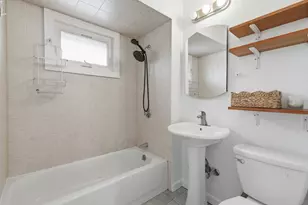 22 Martin St, Medford, MA 02155 - Photo 10
