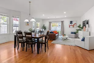 249 Robbins St, Waltham, MA 02453 - Photo 10