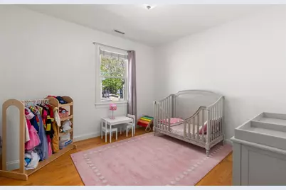 249 Robbins Street #2, Waltham, MA 02453 - Photo 16