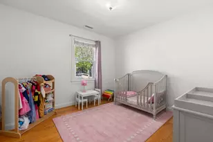 249 Robbins St, Waltham, MA 02453 - Photo 16