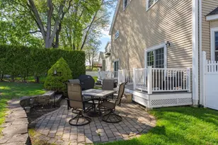 249 Robbins St, Waltham, MA 02453 - Photo 26