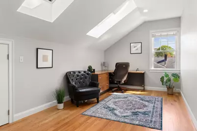 249 Robbins Street #2, Waltham, MA 02453 - Photo 22