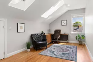 249 Robbins St, Waltham, MA 02453 - Photo 22