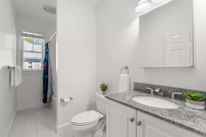 249 Robbins Street #2, Waltham, MA 02453 - Photo 18