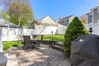 249 Robbins Street #2, Waltham, MA 02453 - Photo 28