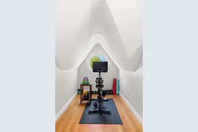 249 Robbins Street #2, Waltham, MA 02453 - Photo 20