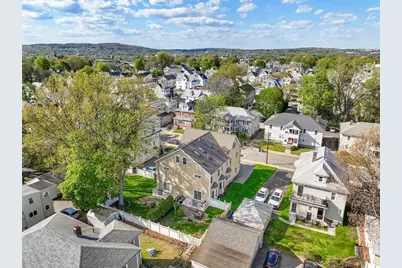 249 Robbins Street #2, Waltham, MA 02453 - Photo 32