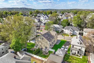 249 Robbins St, Waltham, MA 02453 - Photo 32