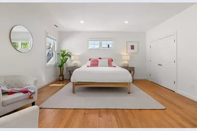 249 Robbins Street #2, Waltham, MA 02453 - Photo 12